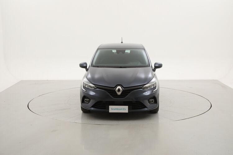 Renault Clio Business BR309615 1 Benzina 101CV