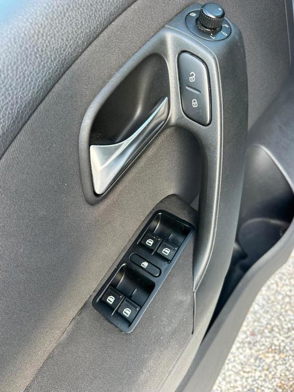 Volkswagen Polo 5 Porte Polo 5p 1.4 Comfortline