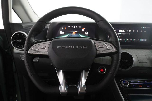 FORTHING U-Tour U-Tour 1.5 TGDI 7 posti