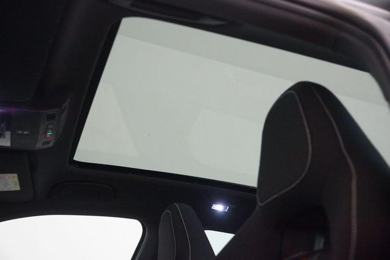 Škoda Kamiq 1.0 TSI Monte Carlo DSG 115cv TECHNOLOGY PACK PLUS+TELECAMERA