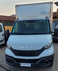 IVECO DAILY 35-160 3.0 (68.179 km)