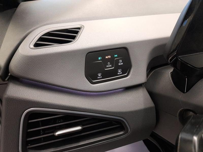 Volkswagen ID.3 Pro Performance 58Kw