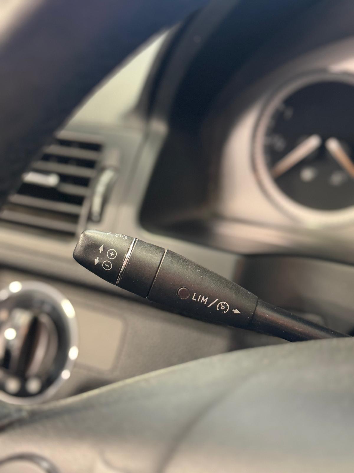 Mercedes-benz C 220 C 220 CDI S.W. Avantg.