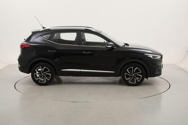 MG ZS Luxury BR601379 1.5 Benzina 106CV