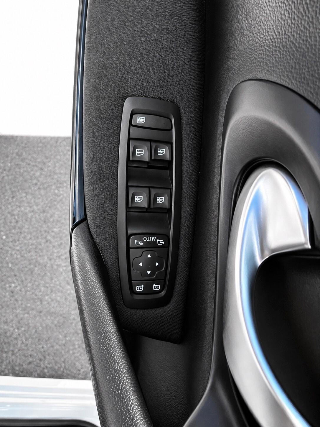 Renault Kadjar Blue dCi 8V 115CV Sport Edition2