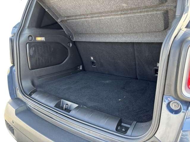 Jeep Renegade 1.6 mjt Limited 2wd 130cv