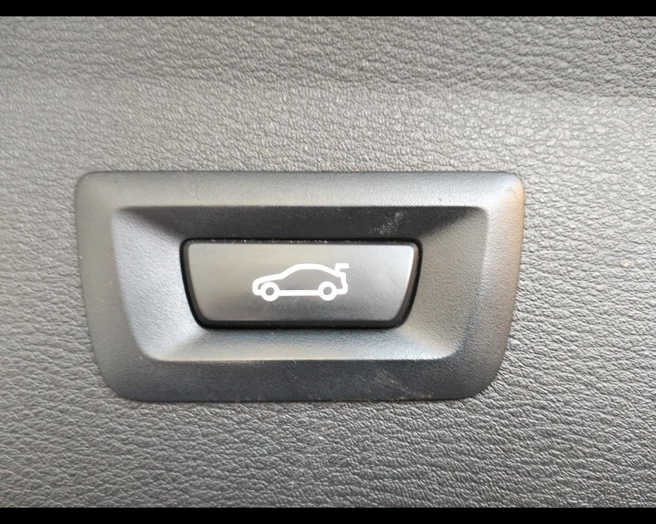 BMW X1 (F48) X1 xDrive18d Business A...