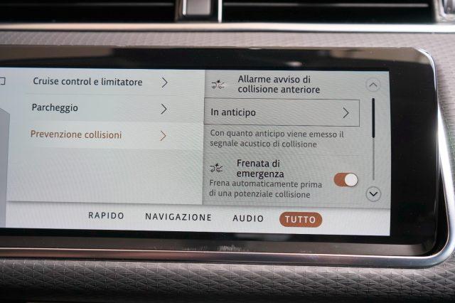 LAND ROVER Range Rover Evoque 2.0D I4 163 CV AWD MHEV Auto S