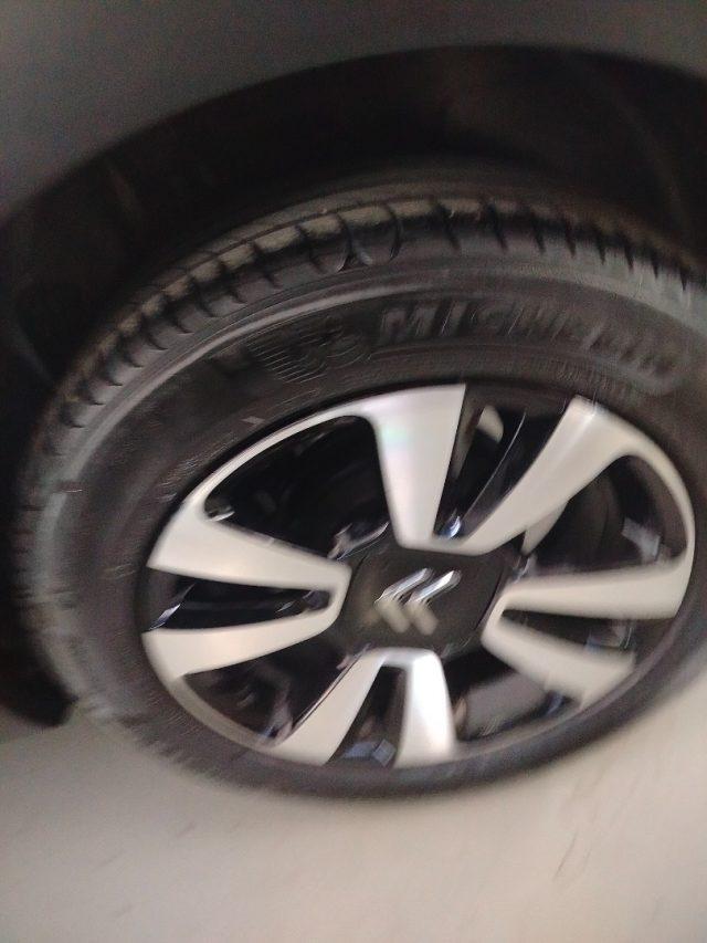 CITROEN C3 83 Max PROMO