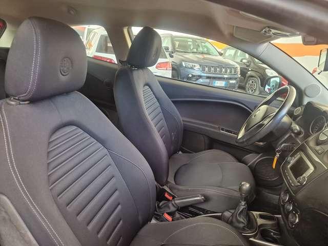 Alfa Romeo MiTo MiTo 1.4 Super 78cv