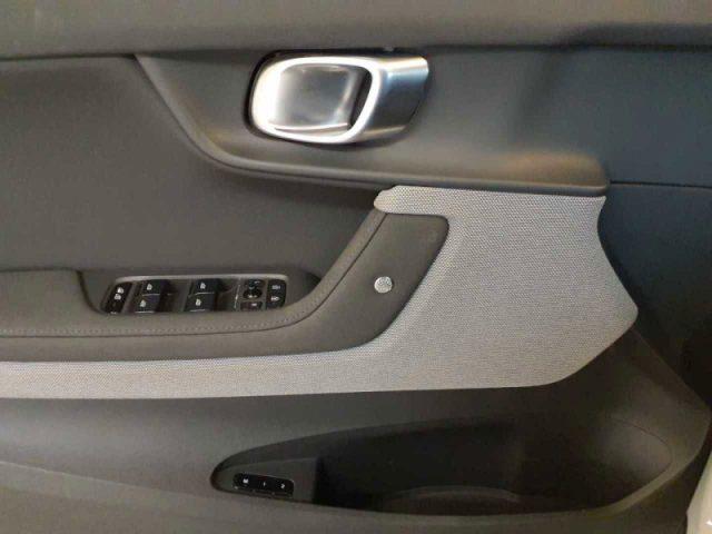 POLESTAR Polestar 2 Long Range Dual Motor AWD 78kWh