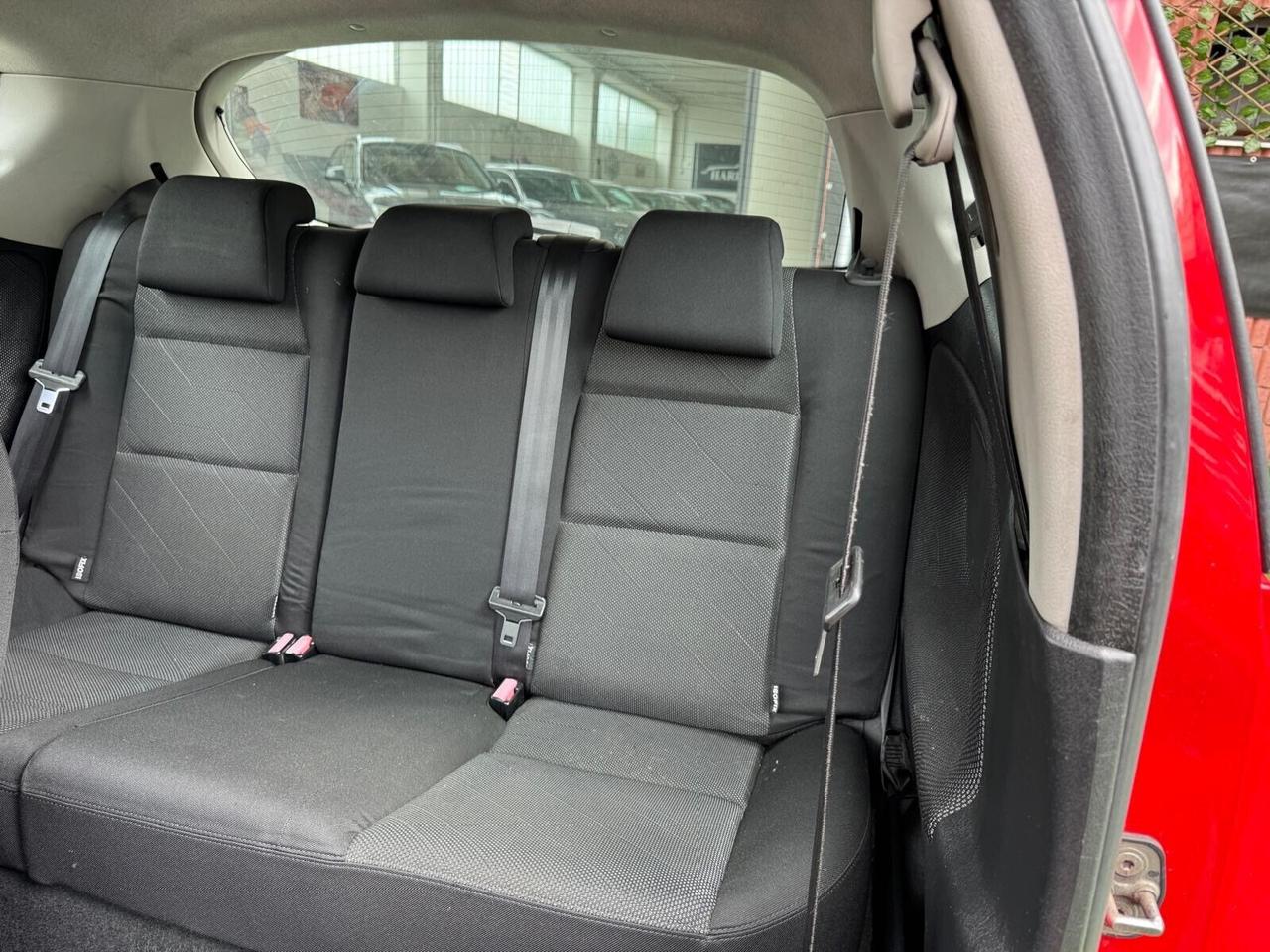 Peugeot 207 1.4 8V 75CV 3p. BENZINA/GPL