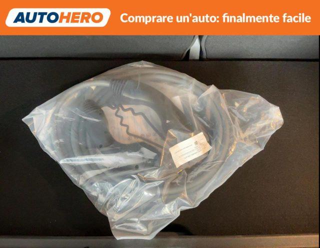 MINI Cooper SE Essential