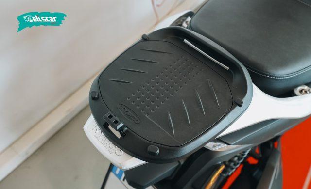 KYMCO People 125 NEW PEOPLE S