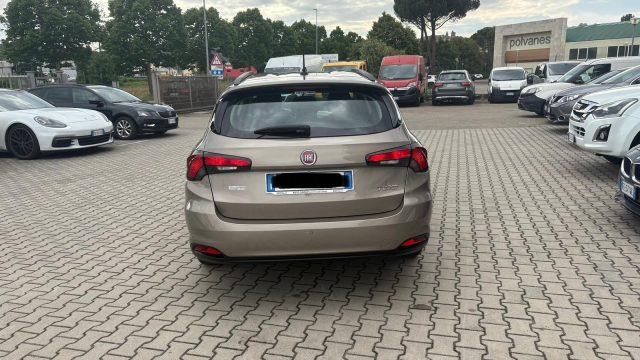 FIAT Tipo 1.6 Mjt S&S SW Business *** IVA ESPOSTA ***