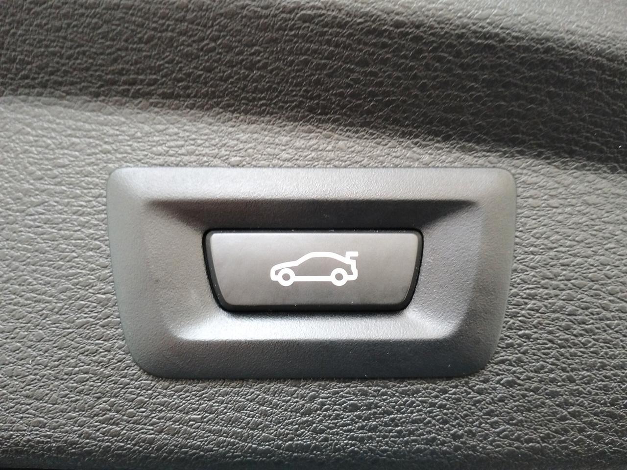 BMW X2 F39 xdrive25e Msport auto * 82.000 KM *