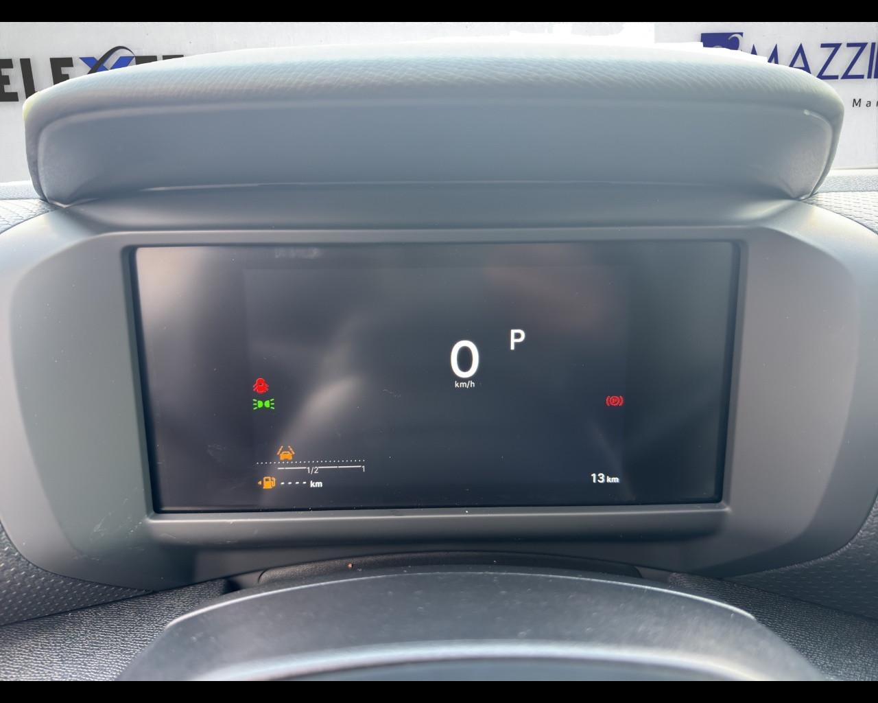 CITROEN C4 3ª serie - C4 PureTech 130 S&S EAT8 Plus