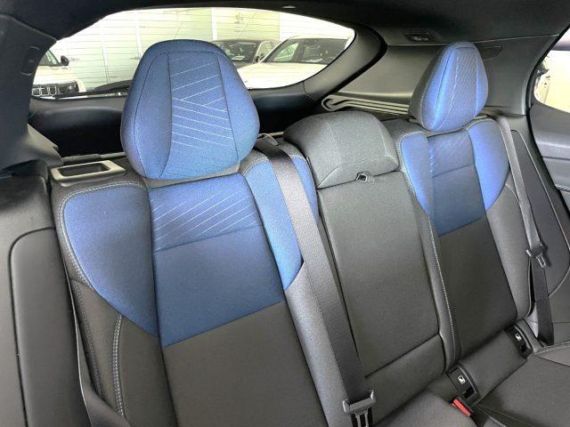 LYNK & CO 01 1.5 TD DCT PHEV