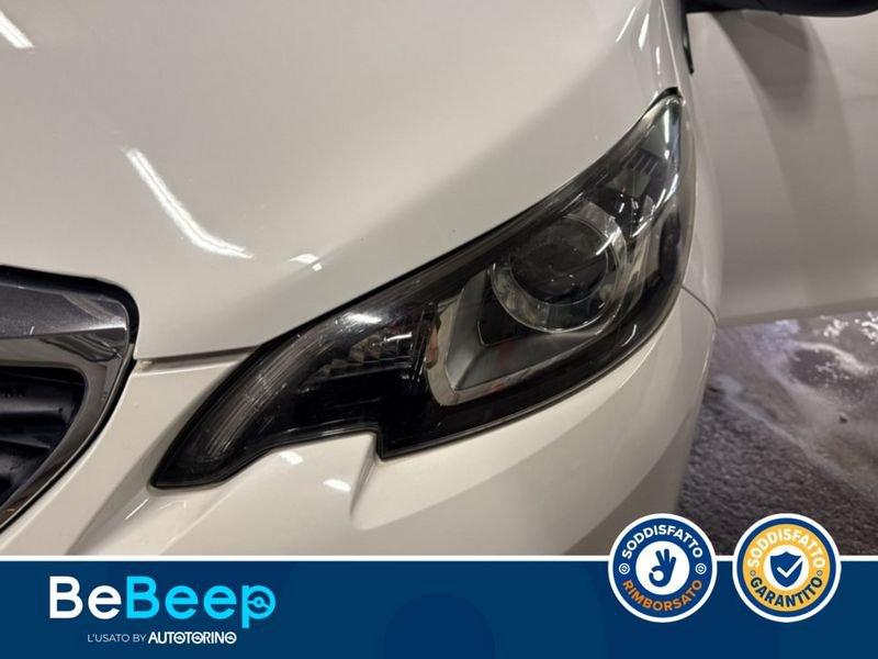 Peugeot 108 5P 1.0 12V ALLURE