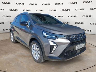 Mitsubishi ASX 1.3L Mild Hybrid 140 CV Invite