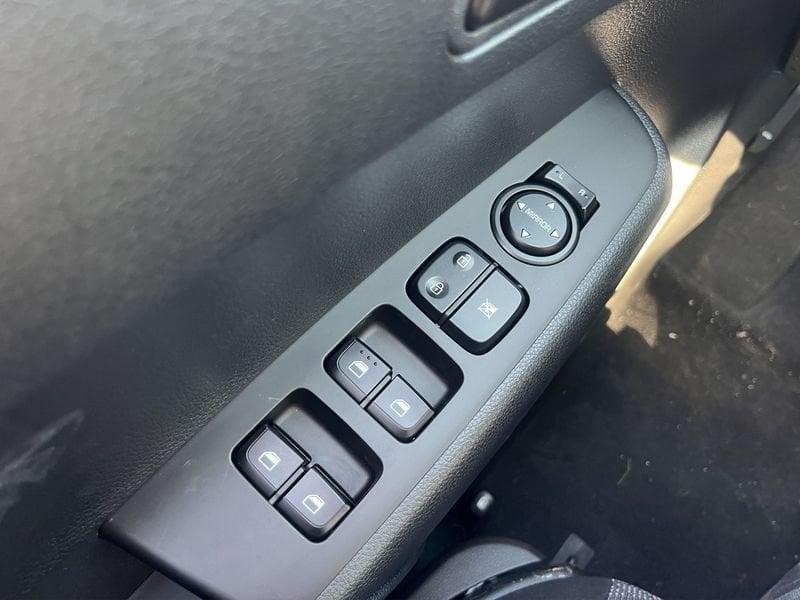 Kia Picanto Picanto 1.0 gdi Urban aut.