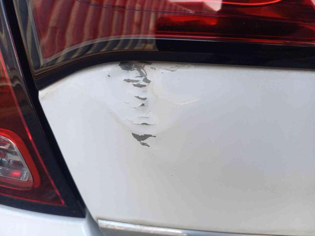 CITROEN C3 1.2 VTi 82 Exclusive NEOPATENTATI