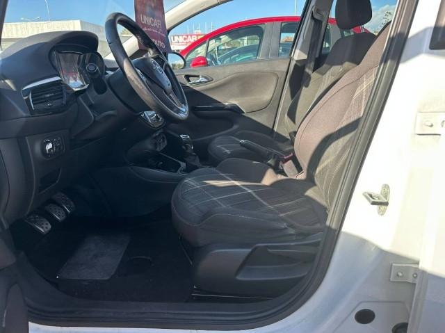 Opel Corsa 1.3 cdti b-Color 75cv 5p