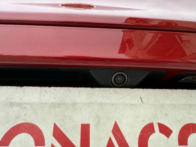 ALFA ROMEO Stelvio 2.0 Turbo 280 CV AT8 Q4 First Edition