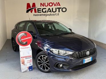 FIAT Tipo 1.3 Mjt S&S SW Easy