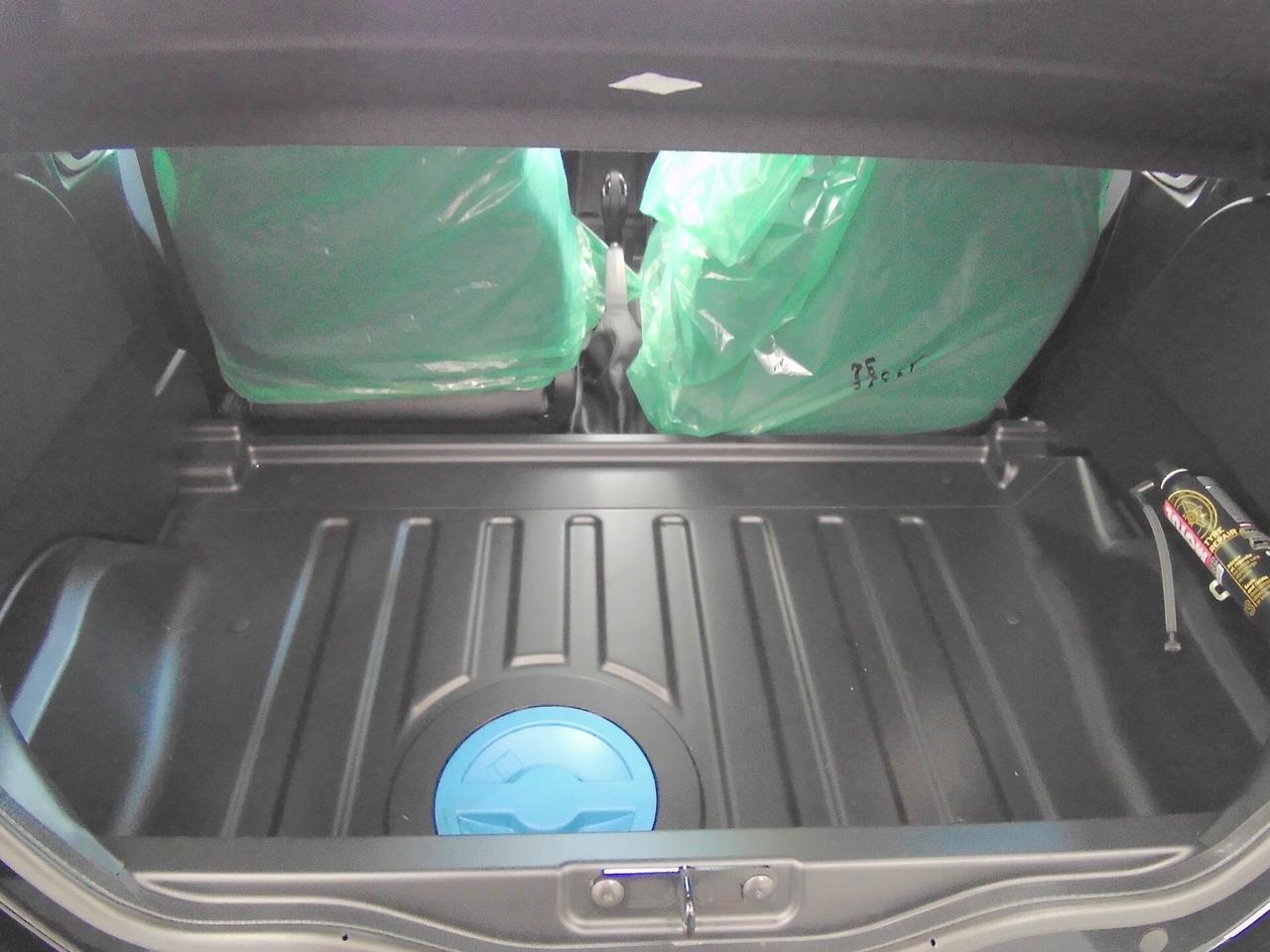 Ligier JS JS50 DCI L6 Elite Confort