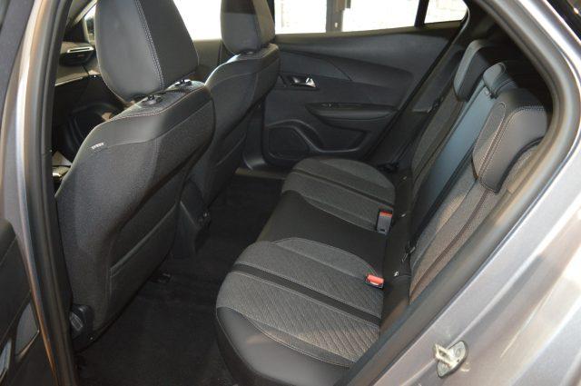 PEUGEOT 2008 PureTech 130 S&S EAT8 Allure*LEGGERE BENE*