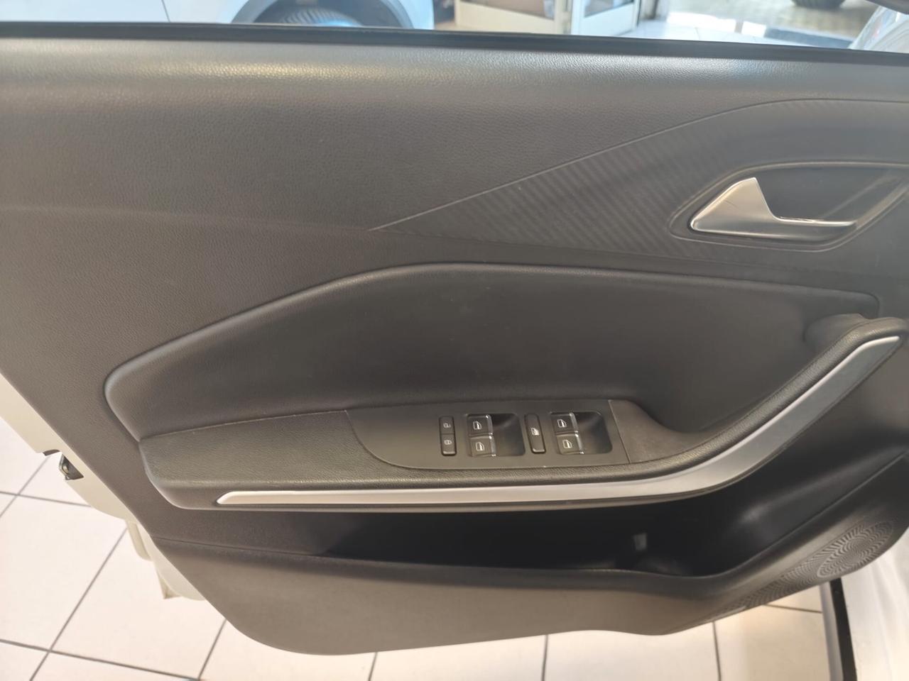 Dr 3 dr3 1.5 Bi-Fuel GPL