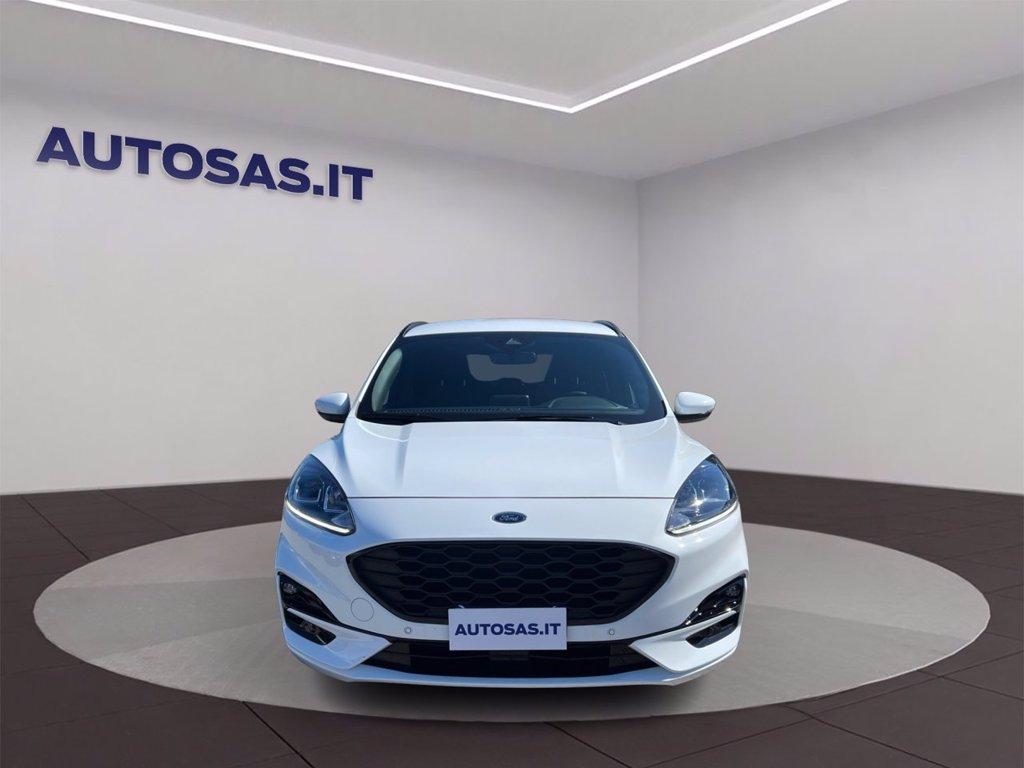 FORD Kuga 1.5 ecoboost ST-Line 2wd 150cv del 2023