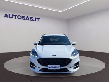 FORD Kuga 1.5 ecoboost ST-Line 2wd 150cv del 2023