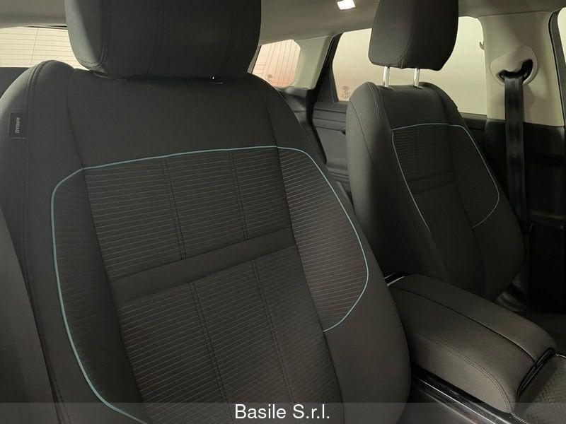 Land Rover RR Evoque Range Rover Evoque 2.0D I4 180 CV AWD Auto First Edition