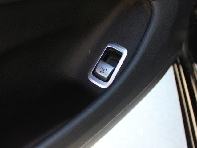 MERCEDES-BENZ S 500 PLUG IN HYBRID Premium Lunga