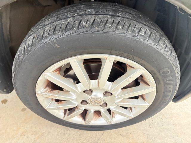 NISSAN Micra 1.2 16V 5 porte Acenta AUTOMATICA NEOPATENTATI