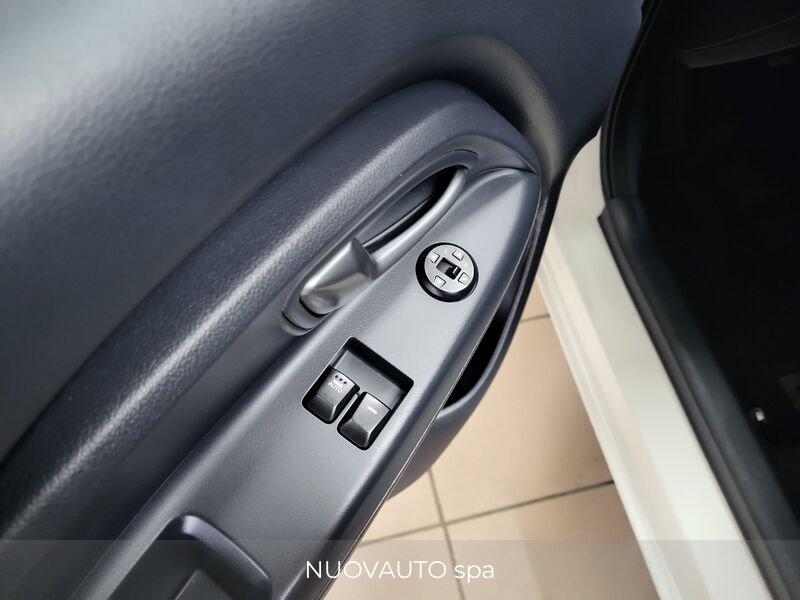 Kia Rio 1.2 Eco Gpl Cool