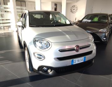 Fiat 500X 1.0 T3 120 CV Connect