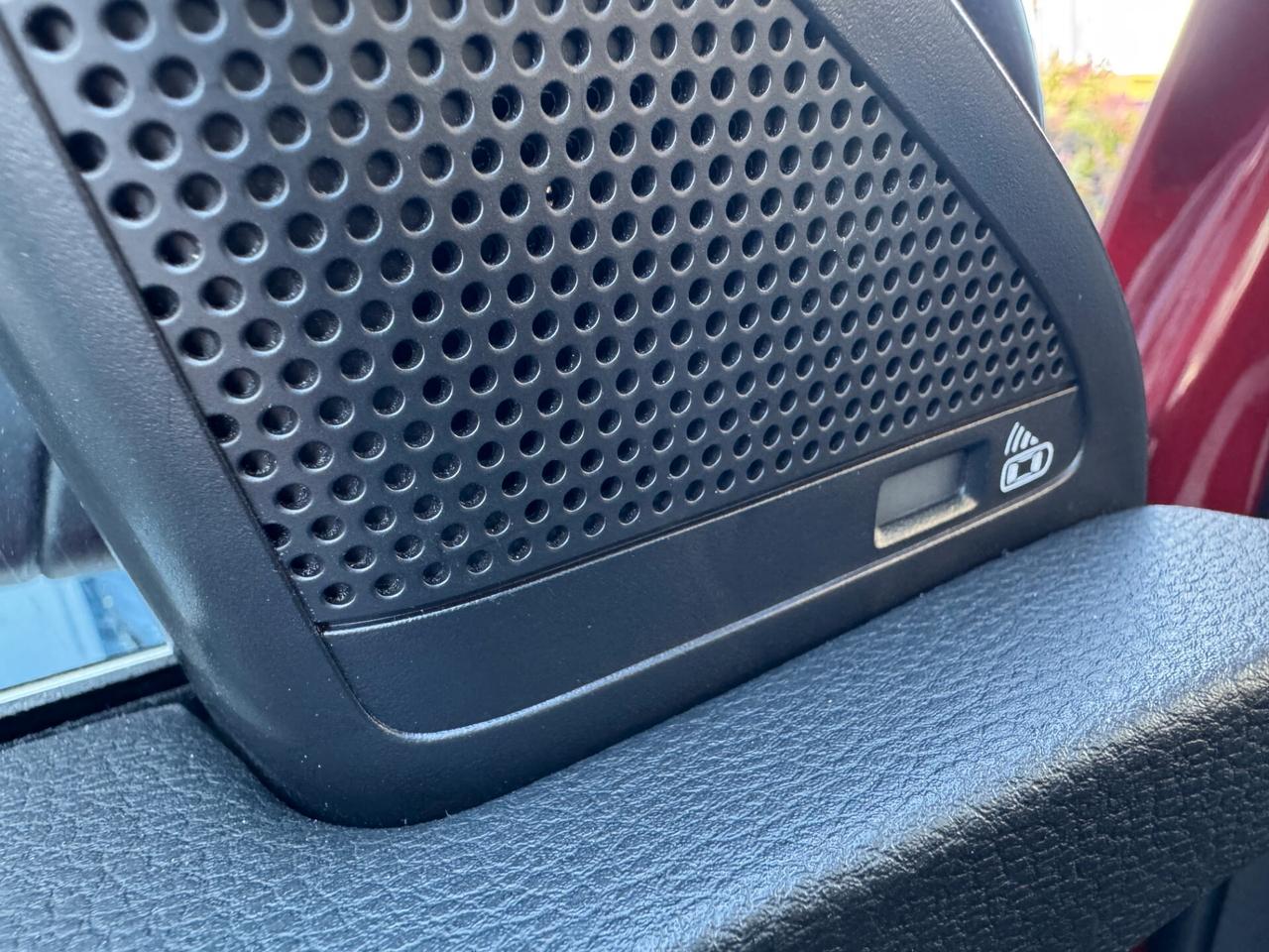 MG HS HS I 1.5 t Luxury / NO VINCOLI