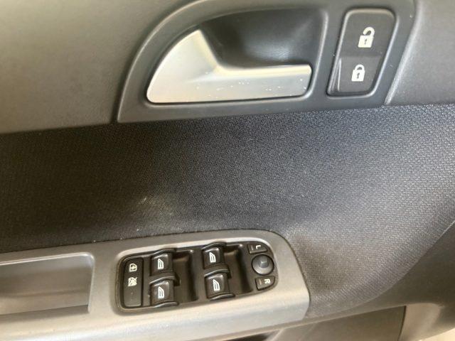 VOLVO V50 1.6 D DRIVe cat POLAR
