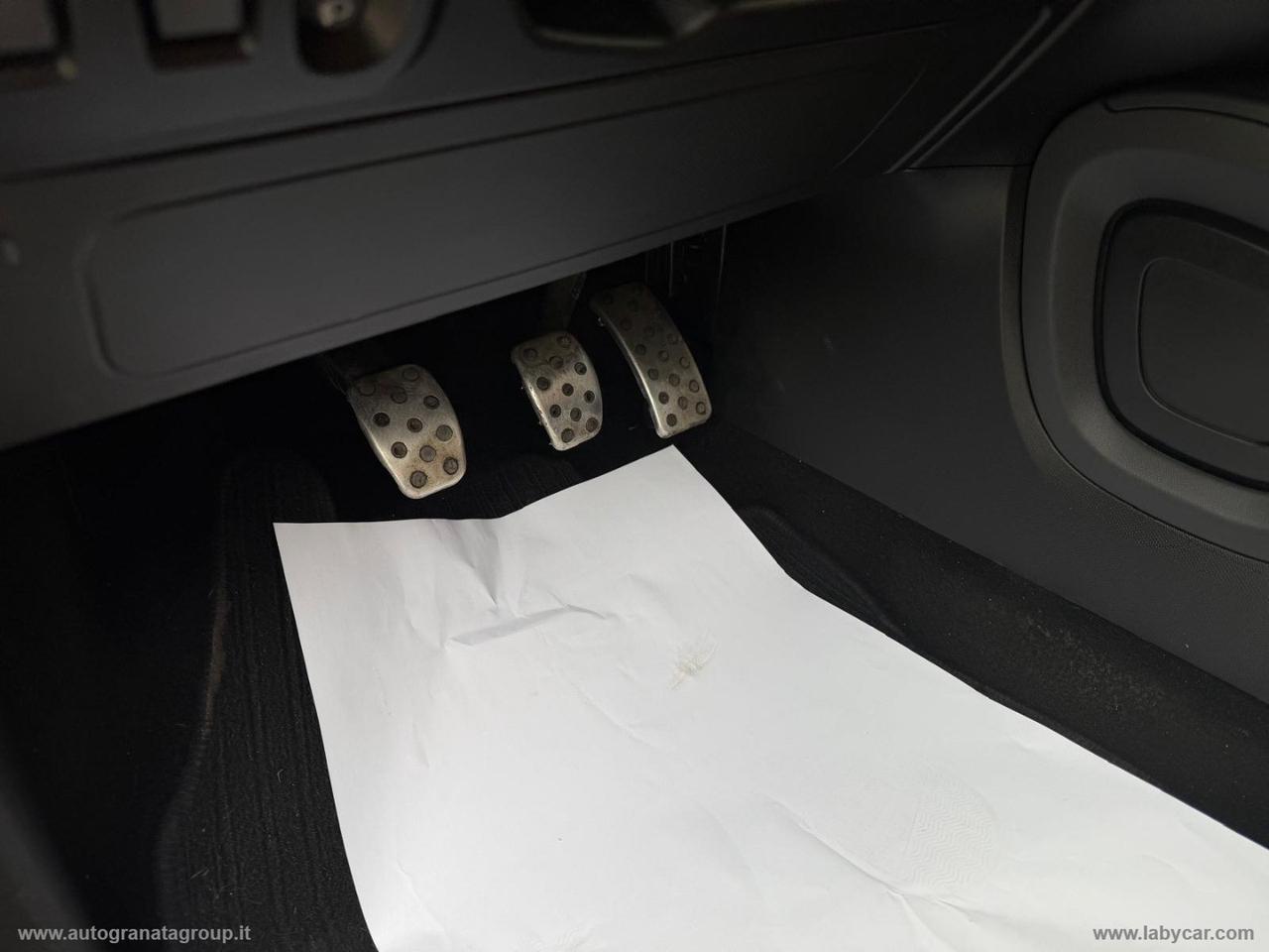 SMART forfour 70 1.0 Sport edition 1 PERFETTA!