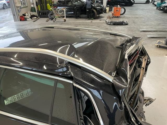 VOLKSWAGEN Tiguan 1.6 TDI SCR BUSIENSS BLUEMOTION TECHNOLOGY