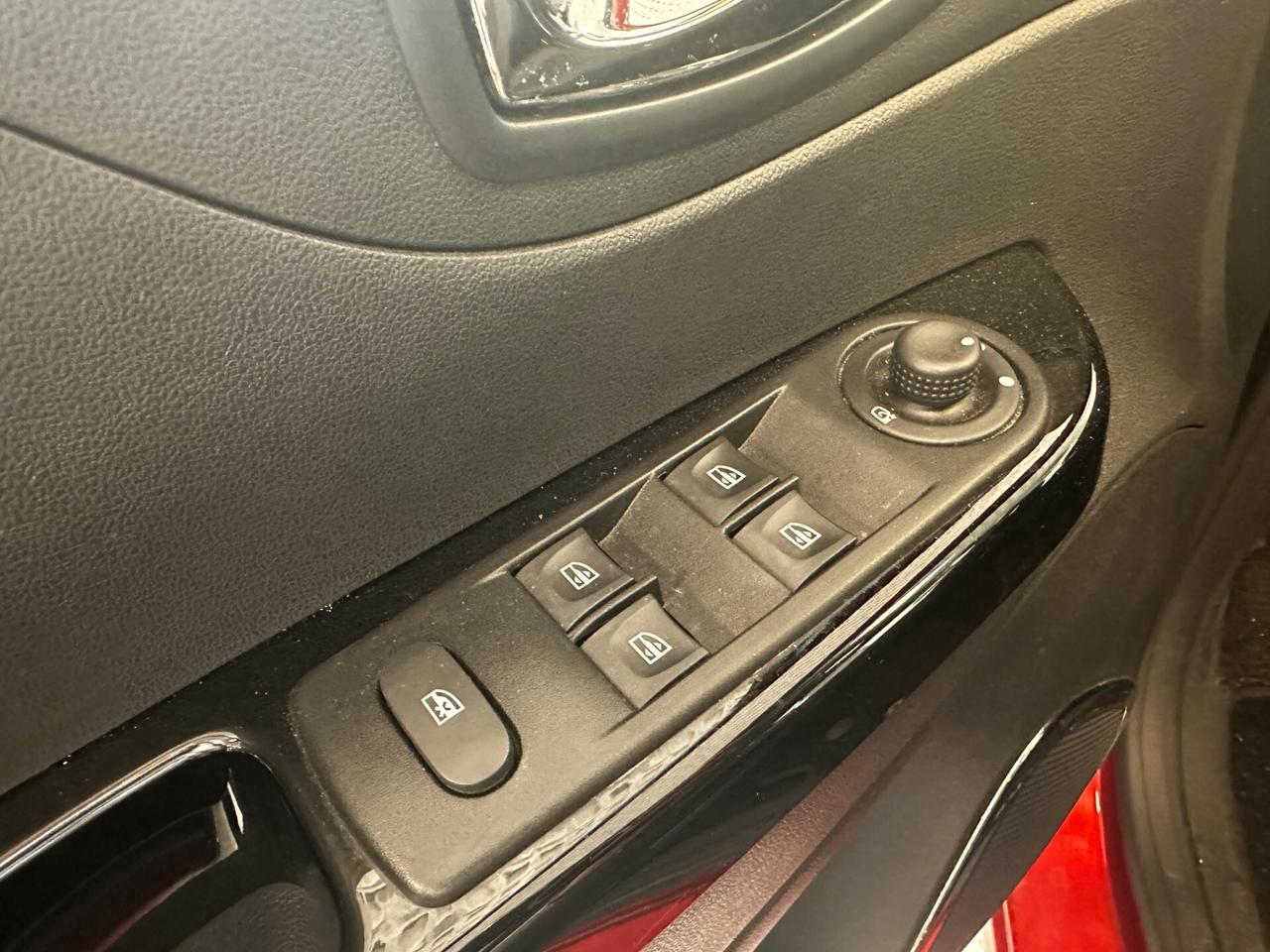 Renault Captur TCe 12V 90 CV Start&Stop Energy Intens