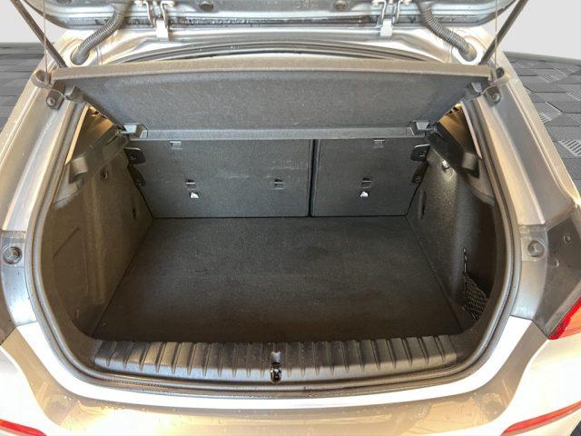 BMW 116 Serie 1 i 5p.