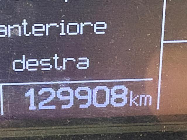 LANCIA Ypsilon 0.9 TwinAir 85 CV 5 porte S&S DFN Gold AUTOMATICA