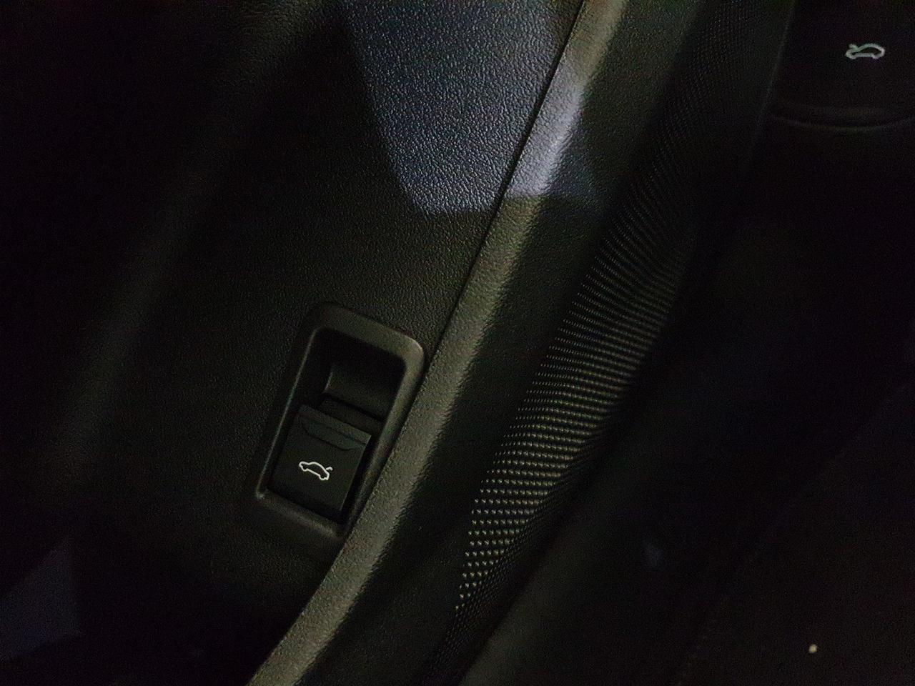 Avant 2.0TDI 204CV S tronic S line Edition