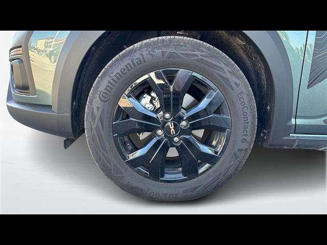 Dacia Jogger 1.6 hybrid Extreme 140cv 7p.ti