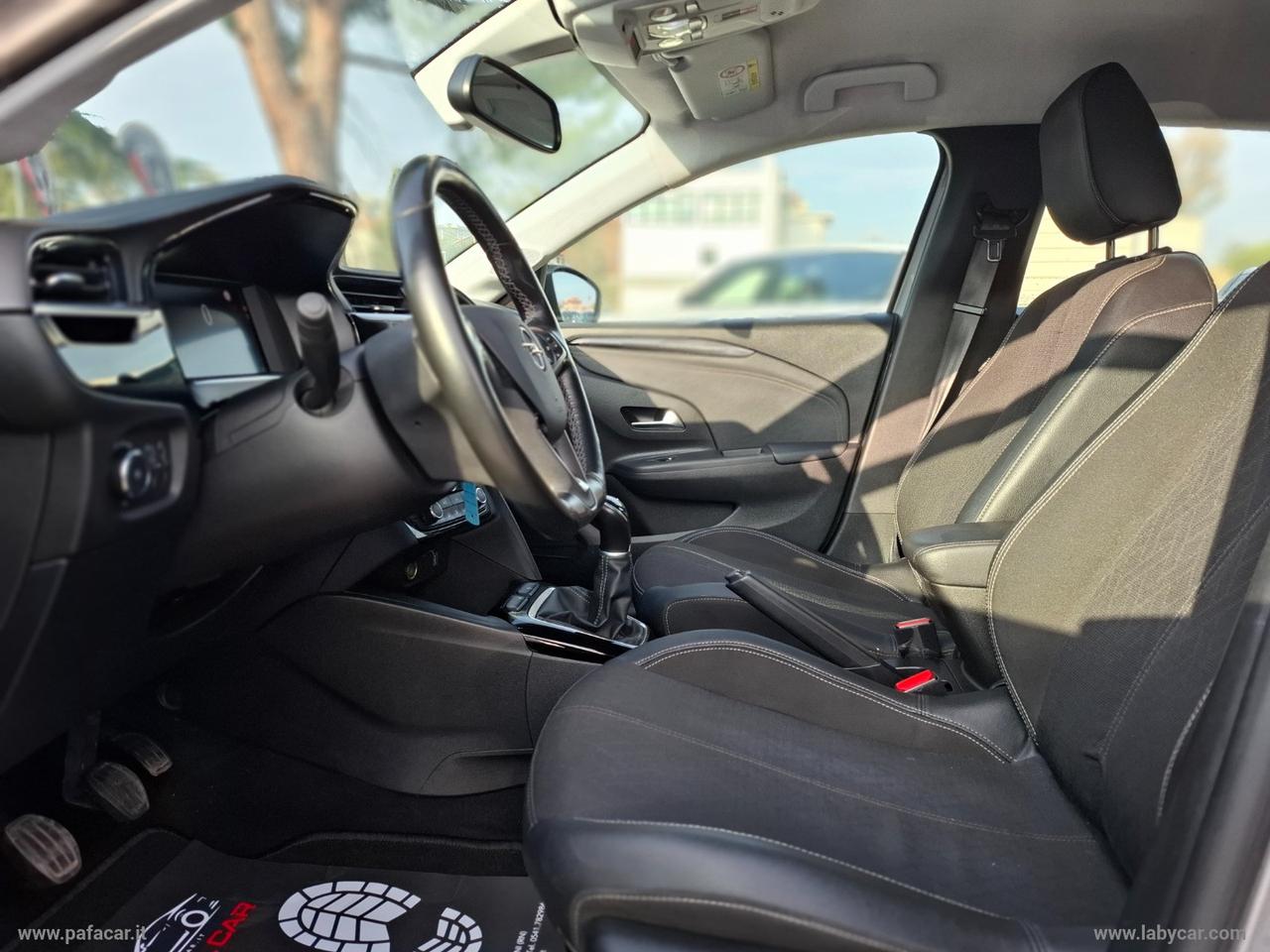 OPEL Corsa 1.2 Elegance