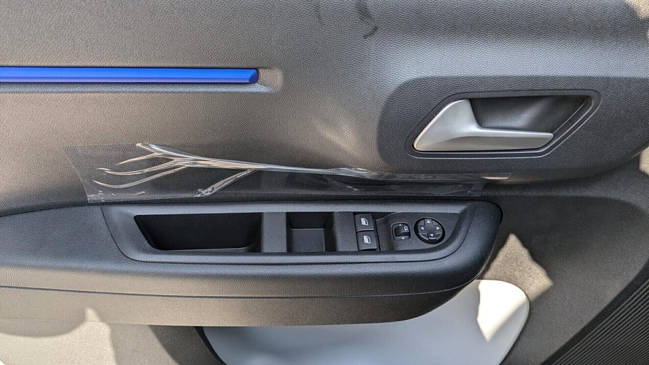 Citroen C3 100 S&S YOU